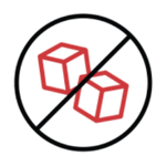 No Artificial Flavors