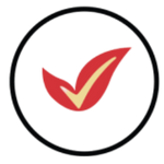 No Artificial Colours