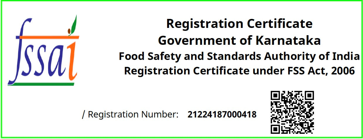 GrowVita - Kids Nutrition - 200g